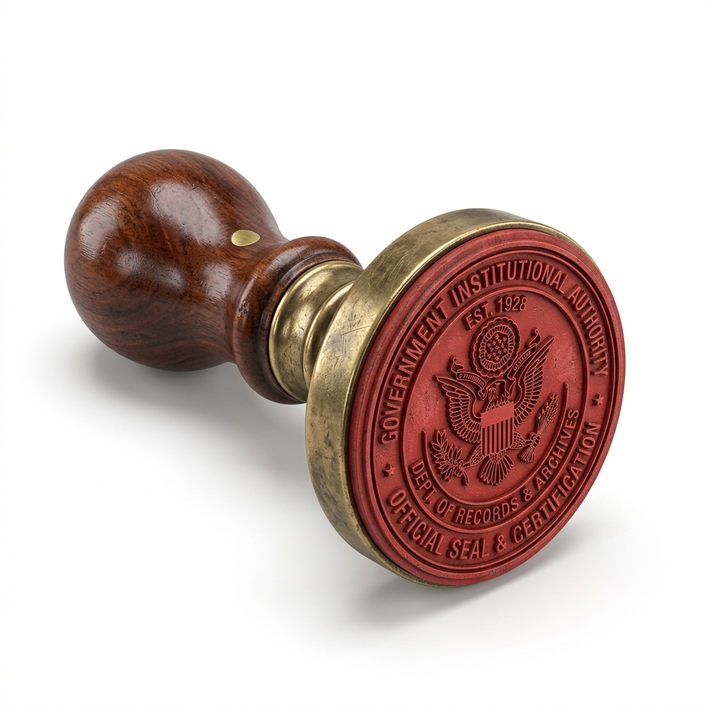 Shomoy Rubber Stamp